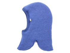 Joha balaclava